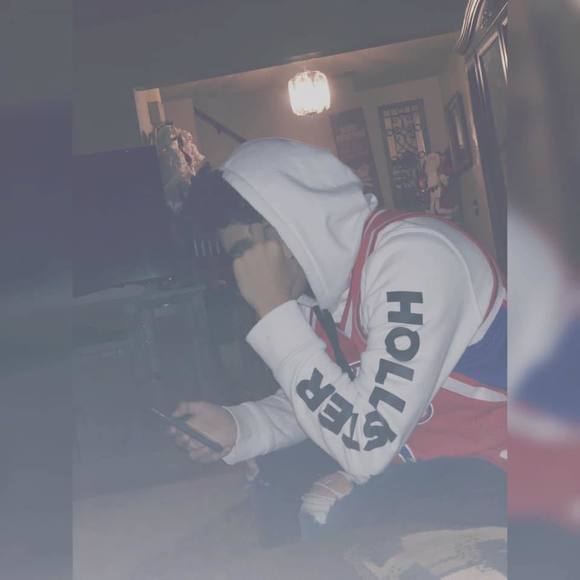 Meet your Posher, Randy - Picture 1 of 1